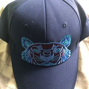 KENZO HAT * BRAND NEW * unisex